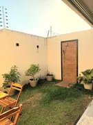 Casa de Condomínio com 4 Quartos à venda, 122m² no Aquiraz, Aquiraz - Foto 15