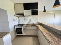 Cobertura com 4 Quartos à venda, 175m² no Buraquinho, Lauro de Freitas - Foto 6