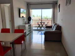Apartamento com 2 Quartos à venda, 68m² no Cumbuco, Caucaia - Foto 5