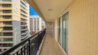 Apartamento com 2 Quartos para venda ou aluguel, 85m² no Ipanema, Rio de Janeiro - Foto 12