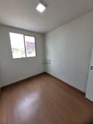 Apartamento com 2 Quartos à venda, 47m² no São Damião, Vespasiano - Foto 15