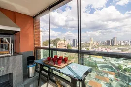 Apartamento com 4 Quartos à venda, 530m² no Real Parque, São Paulo - Foto 4