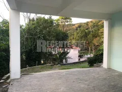 Casa com 5 Quartos para alugar, 213m² no Córrego Grande, Florianópolis - Foto 35