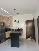Sobrado com 4 Quartos à venda, 218m² no Vila Moreira, São Paulo - Foto 31