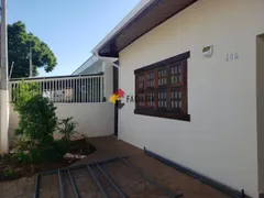 Casa com 3 Quartos à venda, 230m² no Jardim Dom Bosco, Campinas - Foto 1