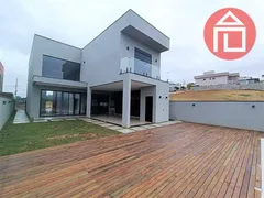 Casa com 3 Quartos à venda, 272m² no Condomínio Vale das Águas, Bragança Paulista - Foto 22