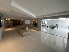 Apartamento com 2 Quartos à venda, 53m² no Graças, Recife - Foto 15