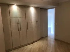 Apartamento com 2 Quartos à venda, 96m² no Perdizes, São Paulo - Foto 3