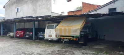 Terreno / Lote Comercial à venda, 840m² no Centro, São José dos Campos - Foto 6