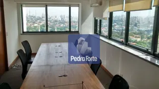 Conjunto Comercial / Sala para alugar, 200m² no Consolação, São Paulo - Foto 15