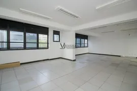 Prédio Inteiro para alugar, 330m² no Estoril, Belo Horizonte - Foto 8