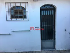 Sobrado com 2 Quartos à venda, 164m² no Santa Terezinha, São Bernardo do Campo - Foto 23