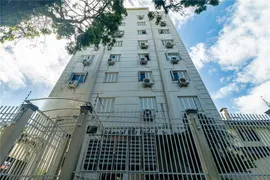 Apartamento com 2 Quartos à venda, 68m² no Jardim Botânico, Porto Alegre - Foto 3