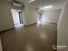 Conjunto Comercial / Sala para alugar, 30m² no Jardim Guarani, Campinas - Foto 1