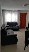 Casa de Condomínio com 2 Quartos à venda, 66m² no Itaquera, São Paulo - Foto 6