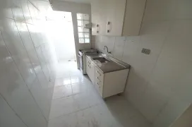 Apartamento com 2 Quartos à venda, 42m² no Campo Comprido, Curitiba - Foto 7