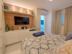 Apartamento com 3 Quartos à venda, 130m² no Enseada, Guarujá - Foto 4