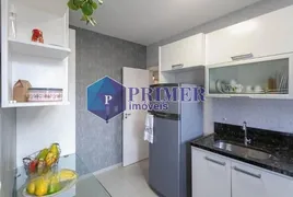 Apartamento com 4 Quartos para alugar, 160m² no Serra, Belo Horizonte - Foto 20