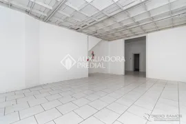 Loja / Salão / Ponto Comercial para alugar, 110m² no Centro Histórico, Porto Alegre - Foto 4
