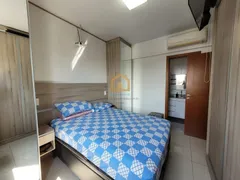 Apartamento com 3 Quartos à venda, 160m² no Marapé, Santos - Foto 39