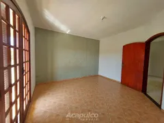 Casa com 2 Quartos à venda, 300m² no Morada do Sol, Americana - Foto 19