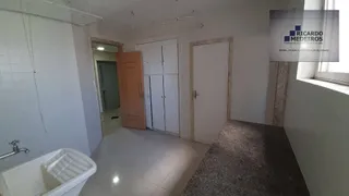 Apartamento com 4 Quartos à venda, 250m² no Itaigara, Salvador - Foto 35