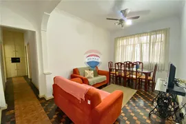 Apartamento com 3 Quartos à venda, 114m² no Maracanã, Rio de Janeiro - Foto 2