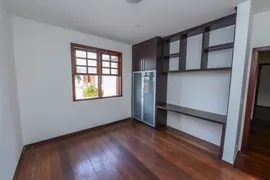 Casa com 5 Quartos à venda, 375m² no Mangabeiras, Belo Horizonte - Foto 40