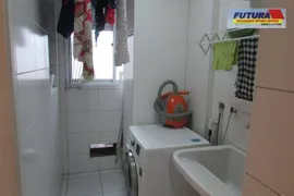 Apartamento com 3 Quartos à venda, 87m² no Gonzaguinha, São Vicente - Foto 46