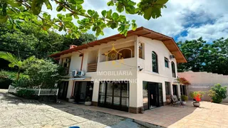 Casa com 6 Quartos à venda, 350m² no Sambaqui, Florianópolis - Foto 3