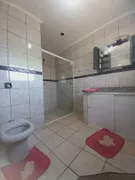 Casa com 3 Quartos à venda, 288m² no Planalto Verde I, Ribeirão Preto - Foto 8