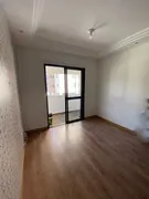 Apartamento com 2 Quartos à venda, 60m² no Jardim Esther, São Paulo - Foto 3