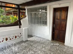 Casa com 3 Quartos à venda, 202m² no Bangu, Santo André - Foto 4