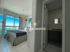 Apartamento com 2 Quartos à venda, 55m² no Algodoal, Cabo Frio - Foto 12