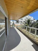 Apartamento com 3 Quartos à venda, 170m² no Jardim Guanabara, Rio de Janeiro - Foto 1