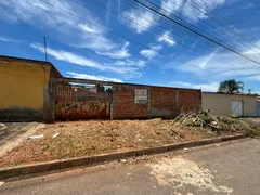 Terreno / Lote / Condomínio à venda, 360m² no Parque Trindade III, Aparecida de Goiânia - Foto 5