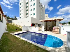 Apartamento com 2 Quartos à venda, 60m² no Santa Amélia, Belo Horizonte - Foto 16
