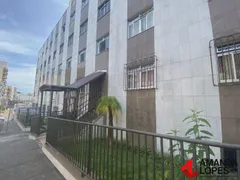 Apartamento com 2 Quartos à venda, 60m² no Paineiras, Juiz de Fora - Foto 1