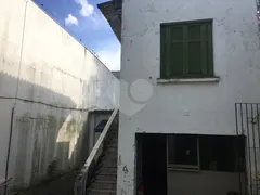 Casa com 1 Quarto para alugar, 217m² no Moema, São Paulo - Foto 5