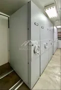 Prédio Inteiro com 25 Quartos para venda ou aluguel, 2300m² no Alto de Pinheiros, São Paulo - Foto 6