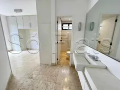 Flat com 1 Quarto à venda, 137m² no Móoca, São Paulo - Foto 9