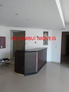 Casa Comercial com 3 Quartos para venda ou aluguel, 264m² no Jardim Proença, Campinas - Foto 40