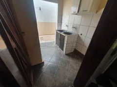 Casa com 2 Quartos à venda, 90m² no Cidade Aracy, São Carlos - Foto 23