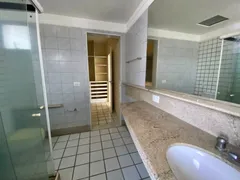 Apartamento com 4 Quartos à venda, 220m² no Tirol, Natal - Foto 30