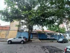 Casa Comercial à venda, 221m² no Butantã, São Paulo - Foto 1