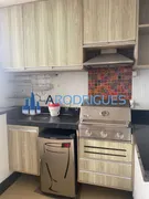 Cobertura com 3 Quartos à venda, 158m² no Pitangueiras, Lauro de Freitas - Foto 5