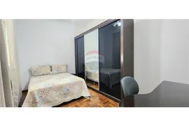 Apartamento com 1 Quarto à venda, 55m² no Vila da Penha, Rio de Janeiro - Foto 7