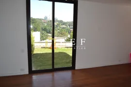 Casa com 4 Quartos à venda, 448m² no Cidade Jardim, São Paulo - Foto 17