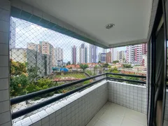 Apartamento com 3 Quartos à venda, 88m² no Candeias Jaboatao, Jaboatão dos Guararapes - Foto 2