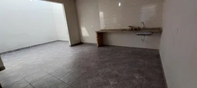 Casa com 3 Quartos à venda, 170m² no Jardim Santa Barbara, Sorocaba - Foto 14